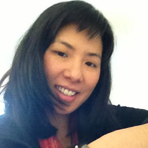 Meet your Posher, Zorana